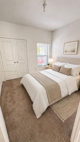 322 NE 1st Drive, Florida City, FL 33034