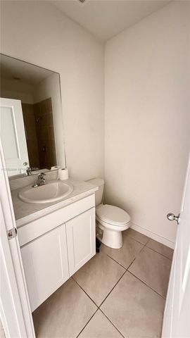 322 NE 1st Drive, Florida City, FL 33034