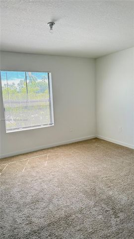 322 NE 1st Drive, Florida City, FL 33034