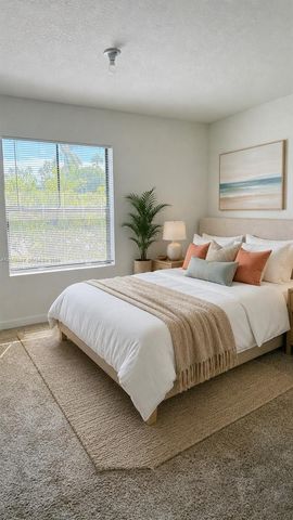 322 NE 1st Drive, Florida City, FL 33034