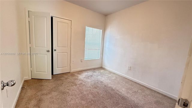322 NE 1st Drive, Florida City, FL 33034
