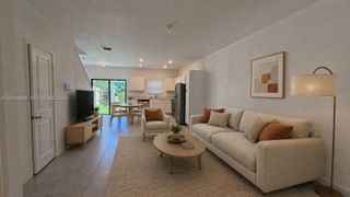 322 NE 1st Drive, Florida City, FL 33034
