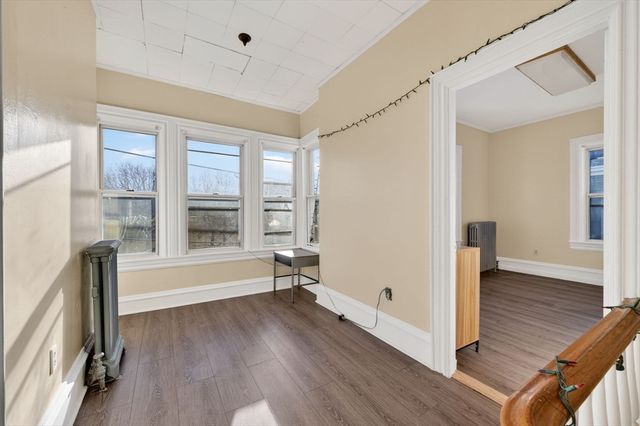 420 Bradford Avenue, Fall River, MA 02721