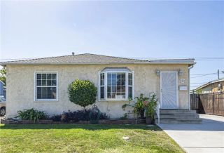 9502 Olney Street, Rosemead, CA 91770