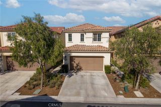 27490 Basalt Way, Moreno Valley, CA 92555