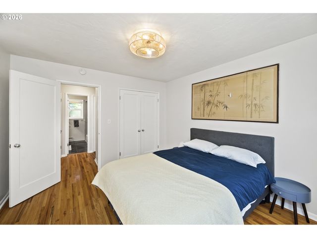 531 Ne CHURCH St, Portland, OR 97211