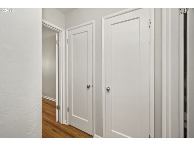 531 Ne CHURCH St, Portland, OR 97211
