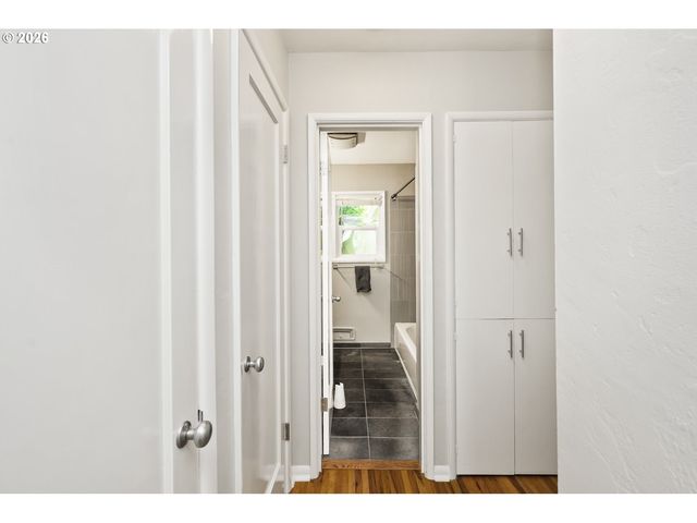531 Ne CHURCH St, Portland, OR 97211