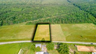 110 CLAIRE BEAR LANE, Monroe, LA 71203