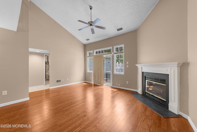 53 Winthrop Road 53F, Monroe, NJ 08831