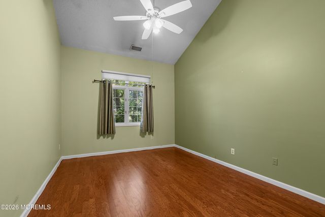 53 Winthrop Road 53F, Monroe, NJ 08831
