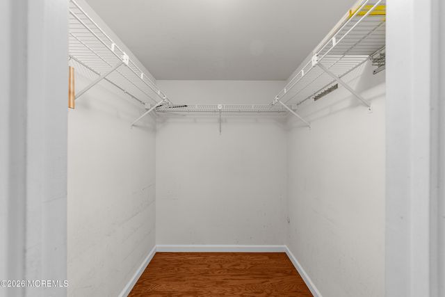 53 Winthrop Road 53F, Monroe, NJ 08831