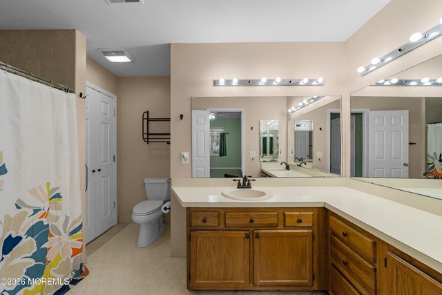53 Winthrop Road 53F, Monroe, NJ 08831