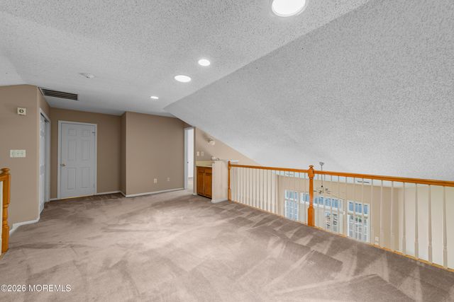 53 Winthrop Road 53F, Monroe, NJ 08831