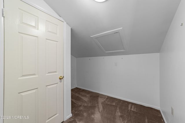 53 Winthrop Road 53F, Monroe, NJ 08831