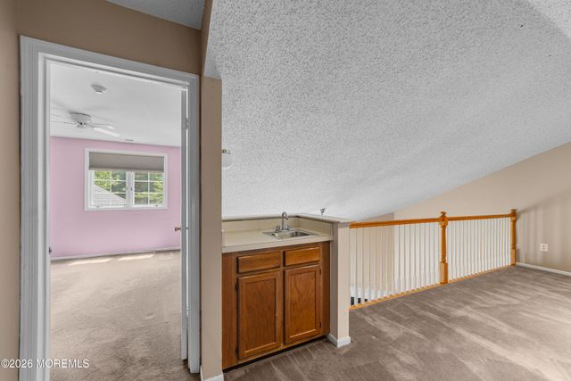 53 Winthrop Road 53F, Monroe, NJ 08831