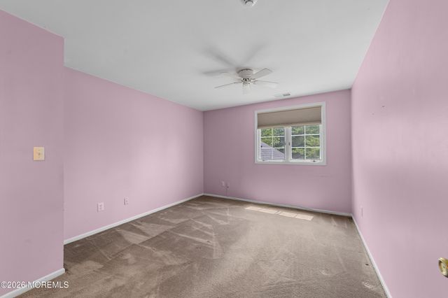 53 Winthrop Road 53F, Monroe, NJ 08831