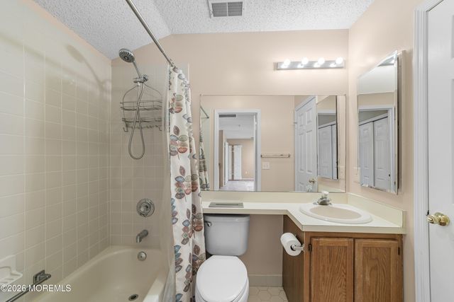 53 Winthrop Road 53F, Monroe, NJ 08831