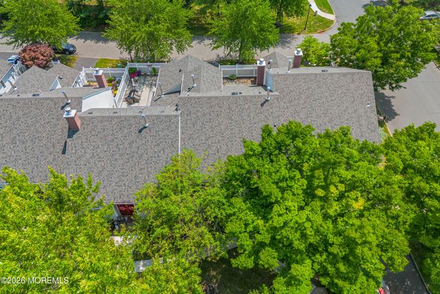 53 Winthrop Road 53F, Monroe, NJ 08831