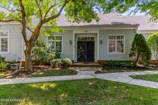 53 Winthrop Road 53F, Monroe, NJ 08831