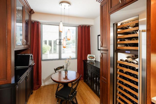 46 W Julian Street 208, San Jose, CA 95110