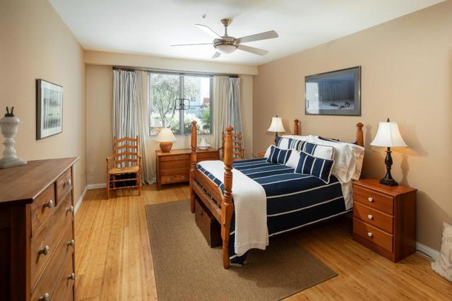 46 W Julian Street 208, San Jose, CA 95110