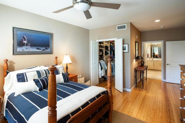 46 W Julian Street 208, San Jose, CA 95110