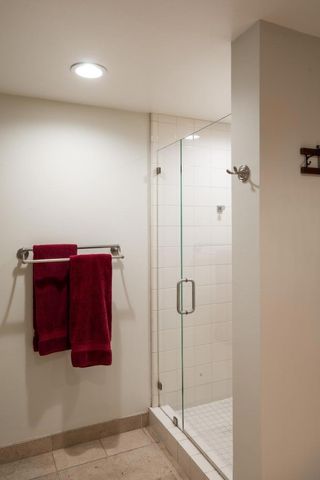 46 W Julian Street 208, San Jose, CA 95110