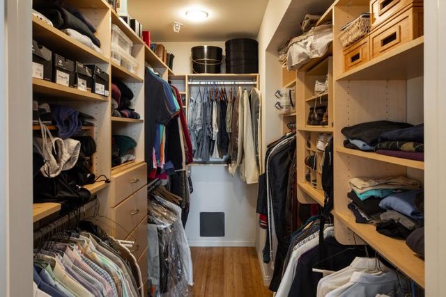 46 W Julian Street 208, San Jose, CA 95110