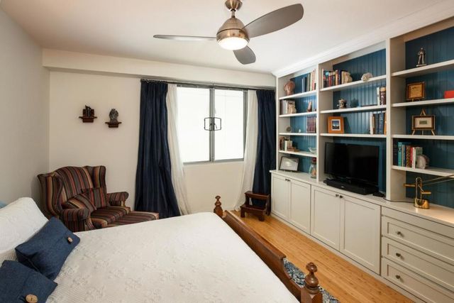 46 W Julian Street 208, San Jose, CA 95110