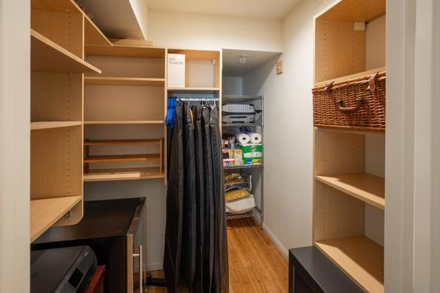 46 W Julian Street 208, San Jose, CA 95110