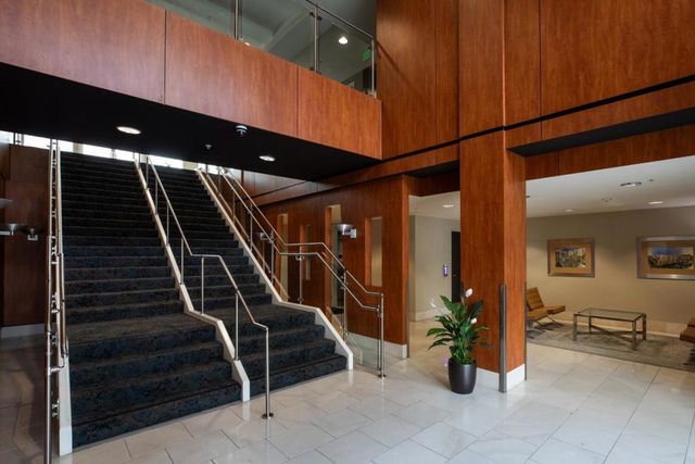 46 W Julian Street 208, San Jose, CA 95110