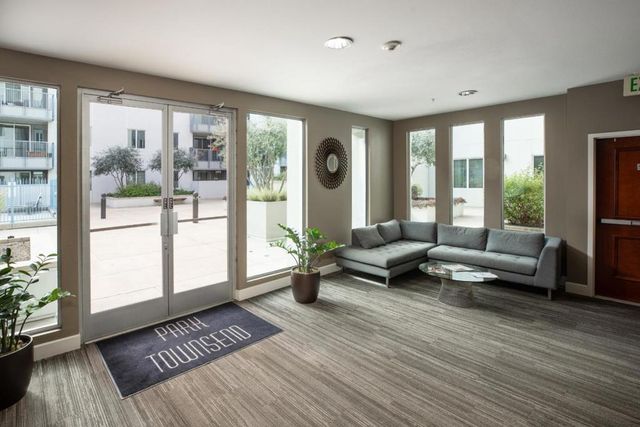 46 W Julian Street 208, San Jose, CA 95110