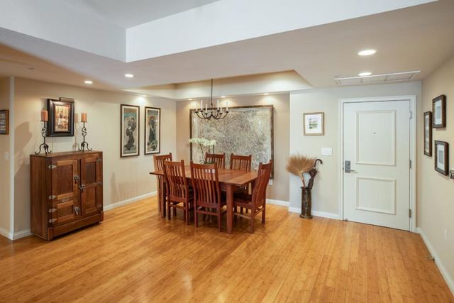 46 W Julian Street 208, San Jose, CA 95110