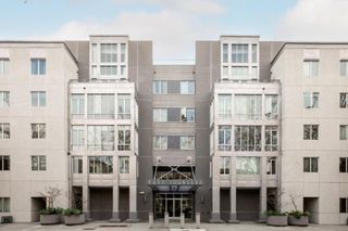 46 W Julian Street 208, San Jose, CA 95110