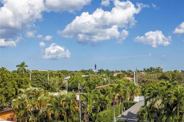 3205 Leigh Road, Pompano Beach, FL 33062