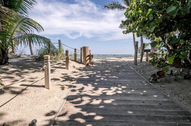 3205 Leigh Road, Pompano Beach, FL 33062