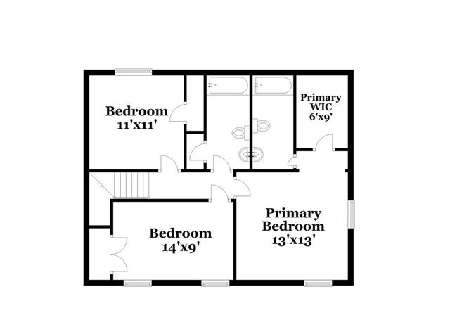 11847 W 99th Terrace, Overland Park, MO 66214