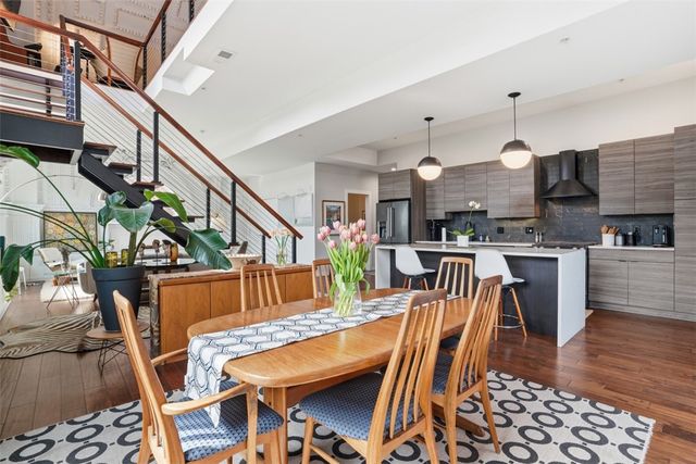 2132 Sarah St 203, South Side, PA 15203