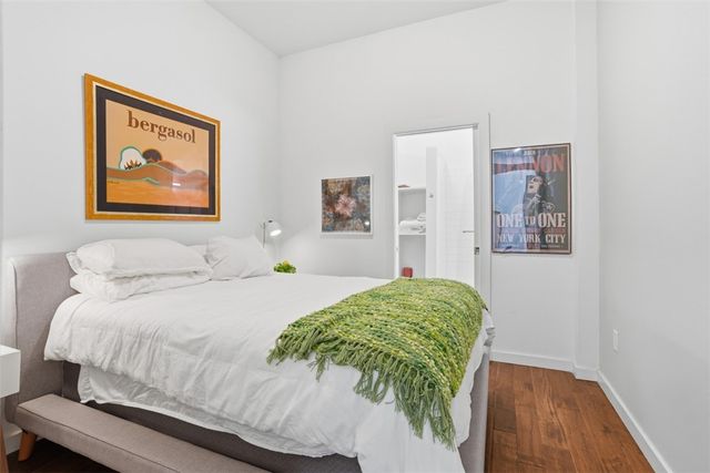 2132 Sarah St 203, South Side, PA 15203