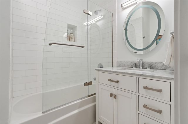 2132 Sarah St 203, South Side, PA 15203