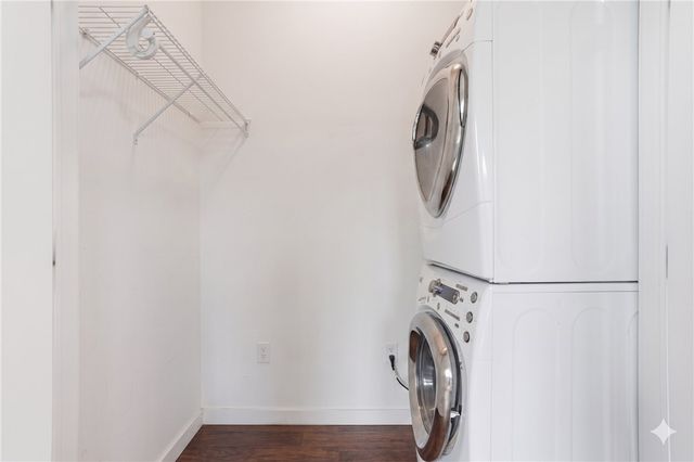2132 Sarah St 203, South Side, PA 15203