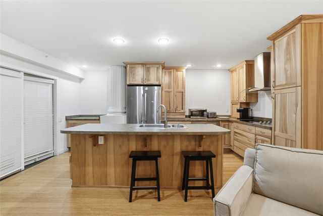 2132 Sarah St 203, South Side, PA 15203