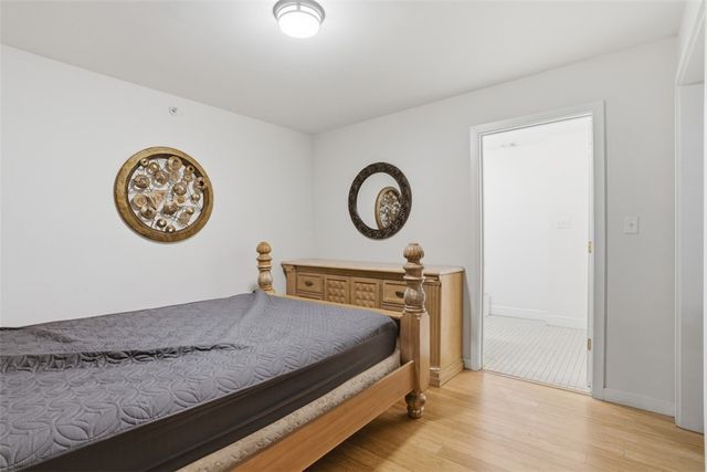 2132 Sarah St 203, South Side, PA 15203