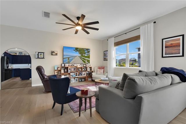 17303 Gulf Preserve DR, Fort Myers, FL 33908