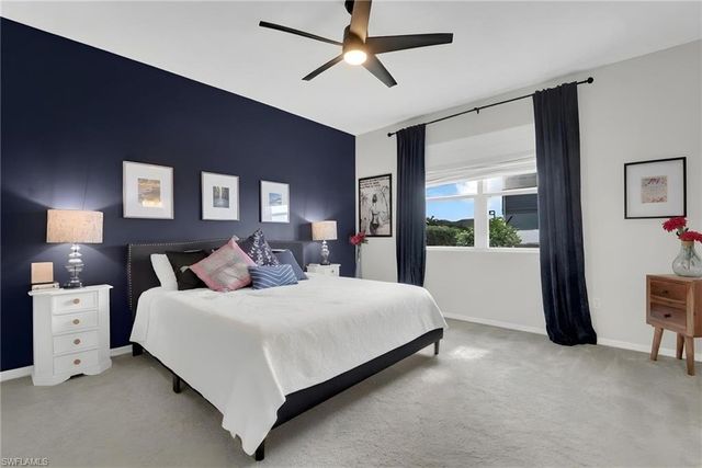 17303 Gulf Preserve DR, Fort Myers, FL 33908
