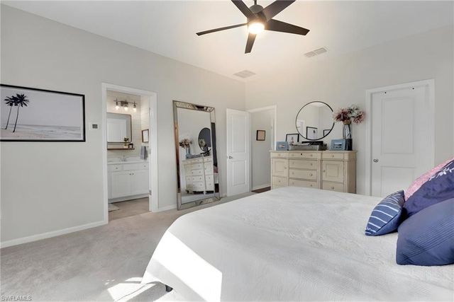 17303 Gulf Preserve DR, Fort Myers, FL 33908