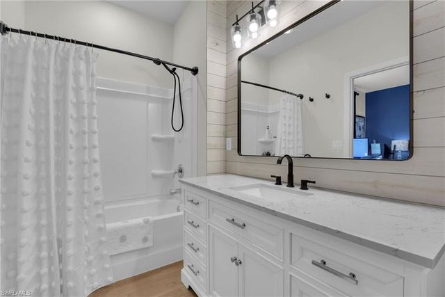 17303 Gulf Preserve DR, Fort Myers, FL 33908