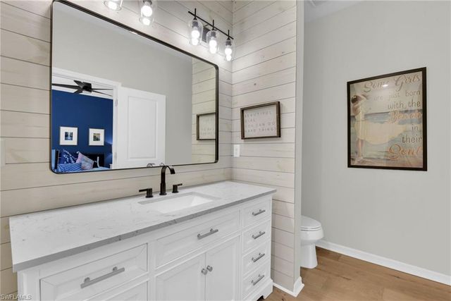 17303 Gulf Preserve DR, Fort Myers, FL 33908