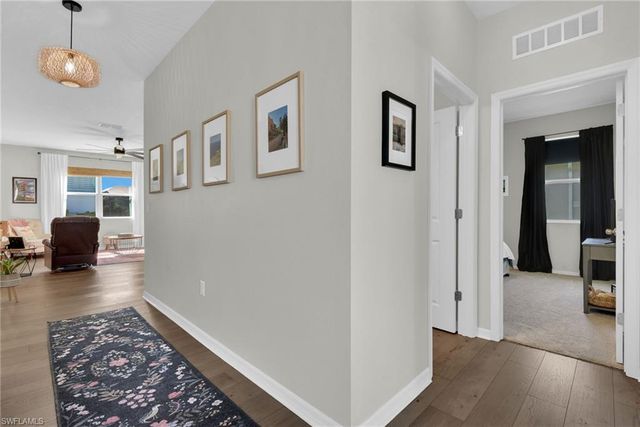 17303 Gulf Preserve DR, Fort Myers, FL 33908